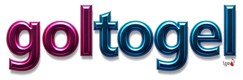 goltogel link