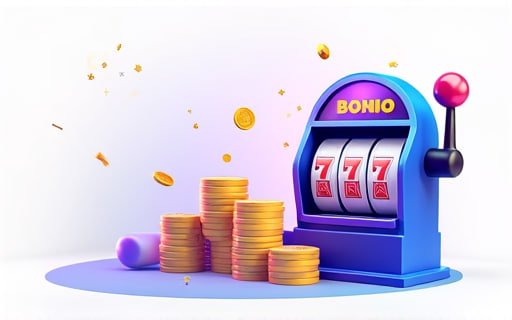 goltogel link featured game showcase goltogel link featured game showcase
