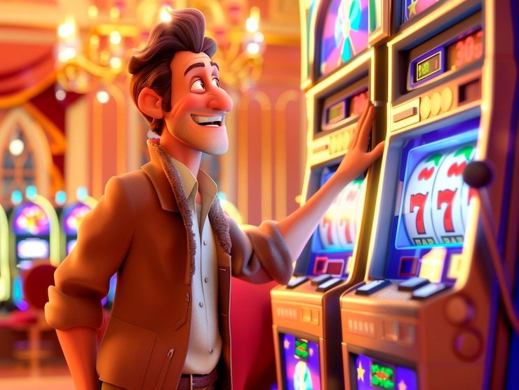 goltogel link customer support interface and live-dealer chat community interaction