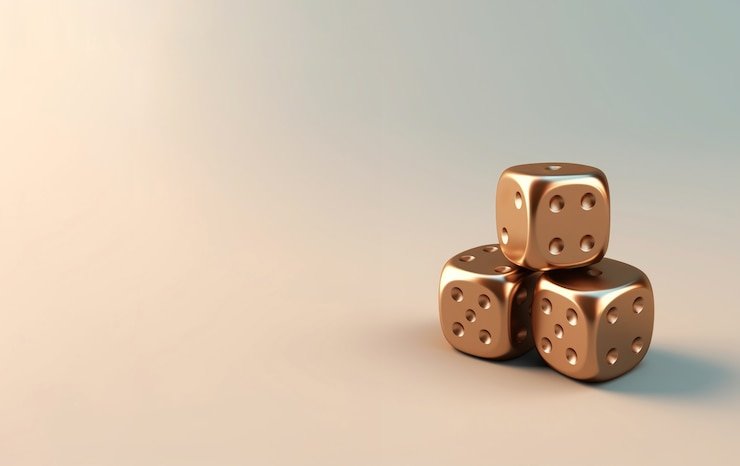goltogel link featured game showcase goltogel link featured game showcase