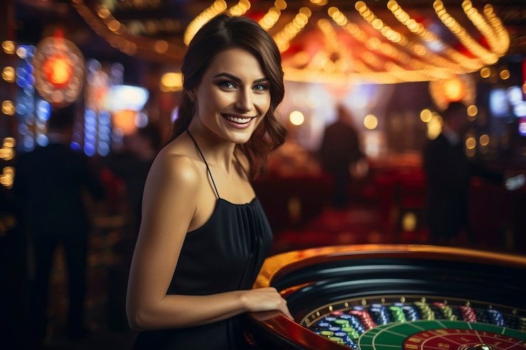 Angka Ikut number selection interface on goltogel link platform