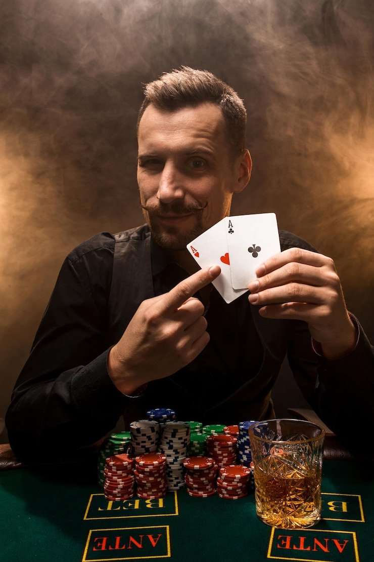 goltogel link App goltogel link App