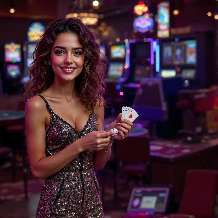goltogel link featured game showcase goltogel link featured game showcase