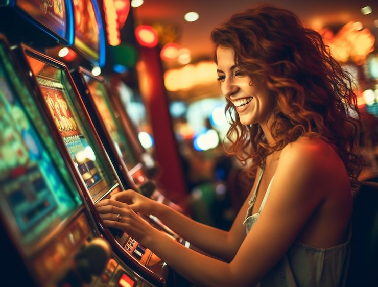 goltogel link Cambodia Pools interface showing live chat, table limits, and draw countdown