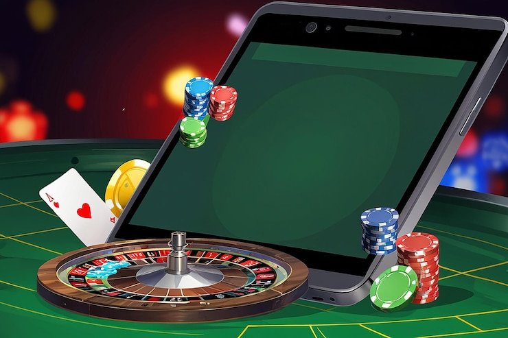 goltogel link featured game showcase