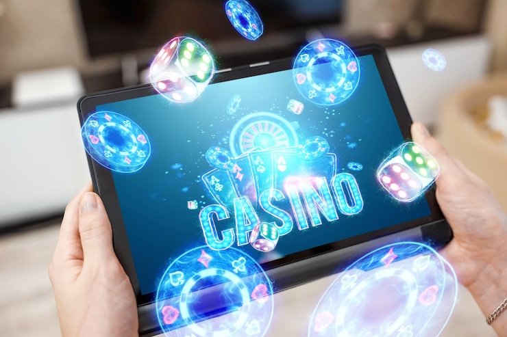 goltogel link featured game showcase